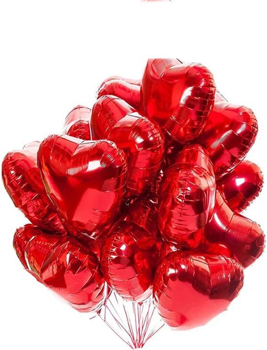 chpn-hartjes-ballonnen-ballon-hartje-10-stuks-hart-ballonnenset