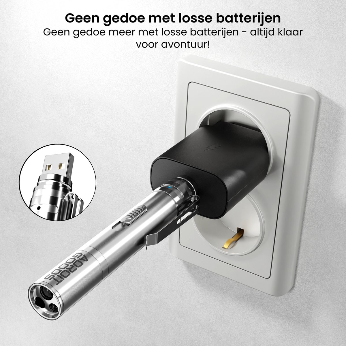 AdroitGoods Katten Laserpen thumbnail 3