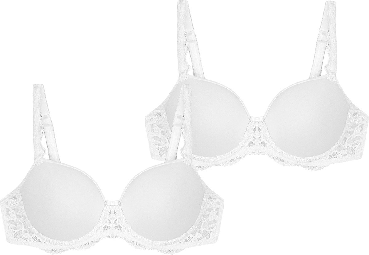 Triumph Bügel-BH Amourette Charm