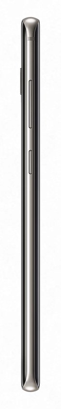 Samsung Galaxy S10+ - 128GB - Prism Zwart