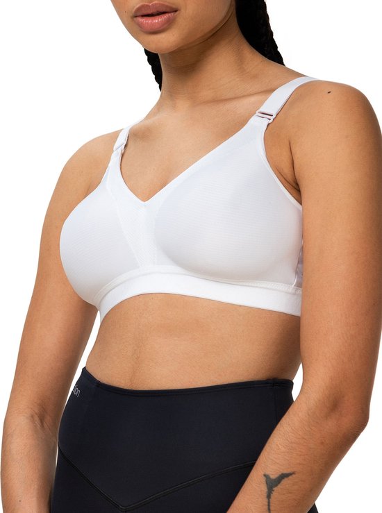 Triumph Sport- BH Triaction Wellness