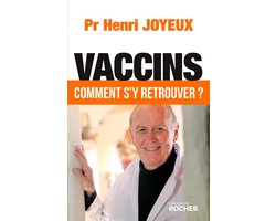 Vaccins