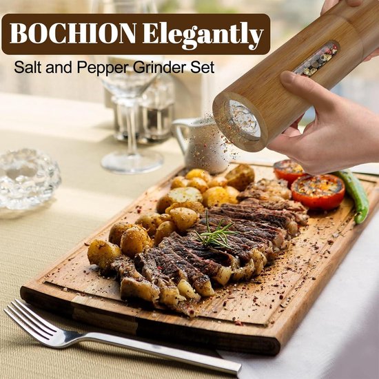 Doek Wit Masker Geïsoleerd Op Zwarte Achtergrond Ter Voorkoming Van Stof Pm Disease Coronavirus Covid 177695289