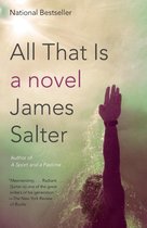 Paperback