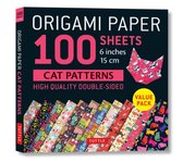 1385623_7