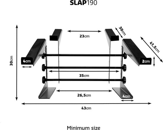 QID-Support casque arqué en aluminium détachable pour maison bureau QID-Support casque arqué en aluminium détachable pour maison bureau