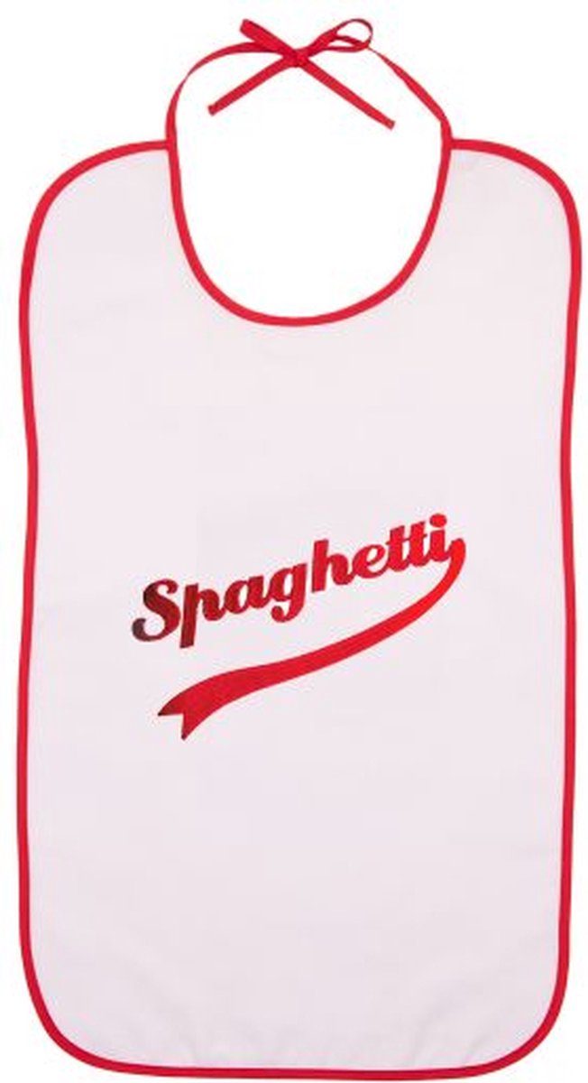 SLAB Spaghetti 44x73 cm