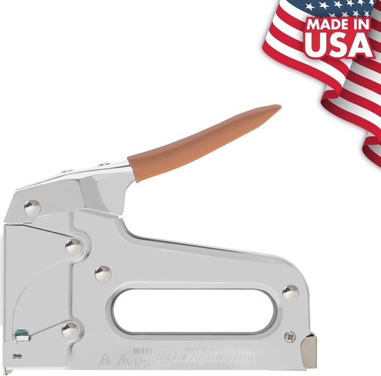 Iplusmile Verzinkte Schakel Met Schroefpen – Heavy-duty, 2 Ton Draagkracht, Ideaal Voor Off-road En Hijswerk 5 miniatura