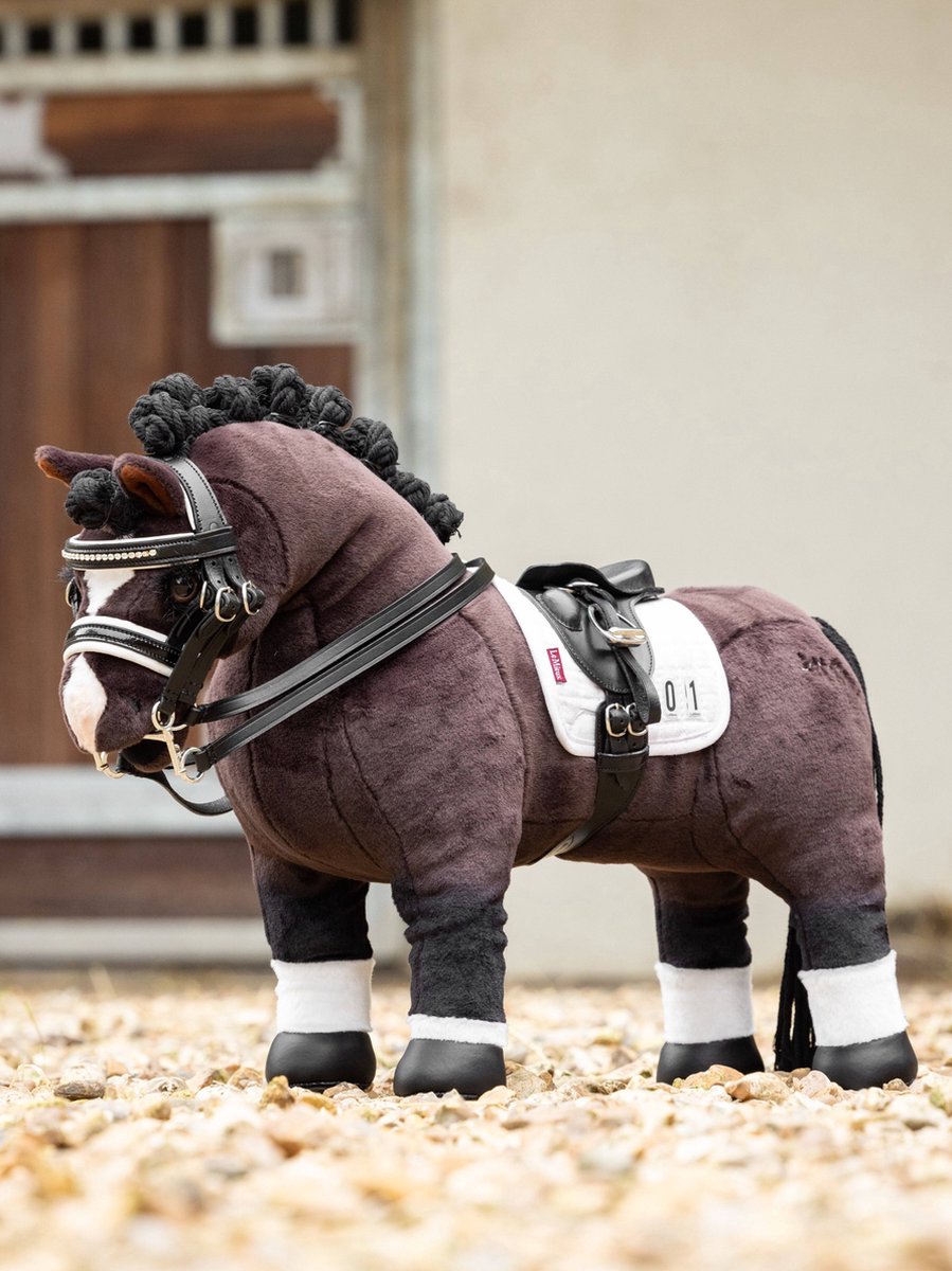 LeMieux Toy Pony & Dog - Gratis verzending vanaf €49
