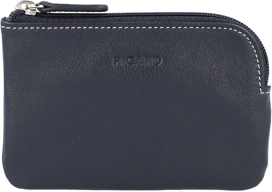 Picard Diego Pochette à Clés Cuir 11 cm