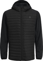 JACK & JONES - JJEMULTI QUILTED JACKET Heren Jas