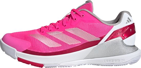 Adidas Crazyquick Lightstrike Padel Dames