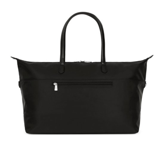 Hexagona Paris Sac de Voyage Hexagona Noir NOIR Taille Unique