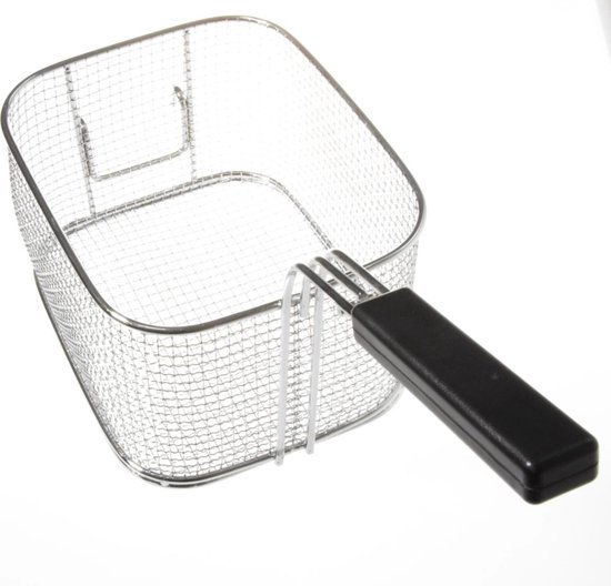 hendi-frituurmand-8-liter-242x200x140-mm-roestvrij-staal-bol