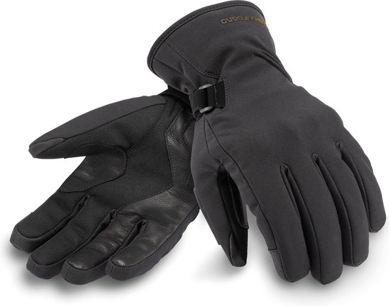 Tucano Urbano Monty904-N Scooter Handschoenen - 1000m2