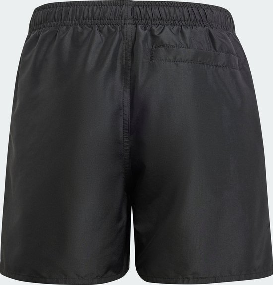 Short de bain adidas Sportswear pour Kids - Enfants - 128