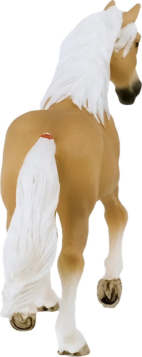 Schleich Horse Club - Rasa haflinger Klacz 13950 Schleich Horse Club - Rasa haflinger Klacz 13950