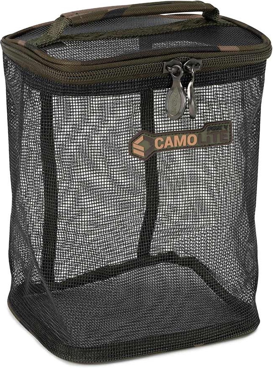 Fox Air Dry Bag Standard
