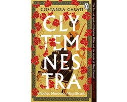Clytemnestra