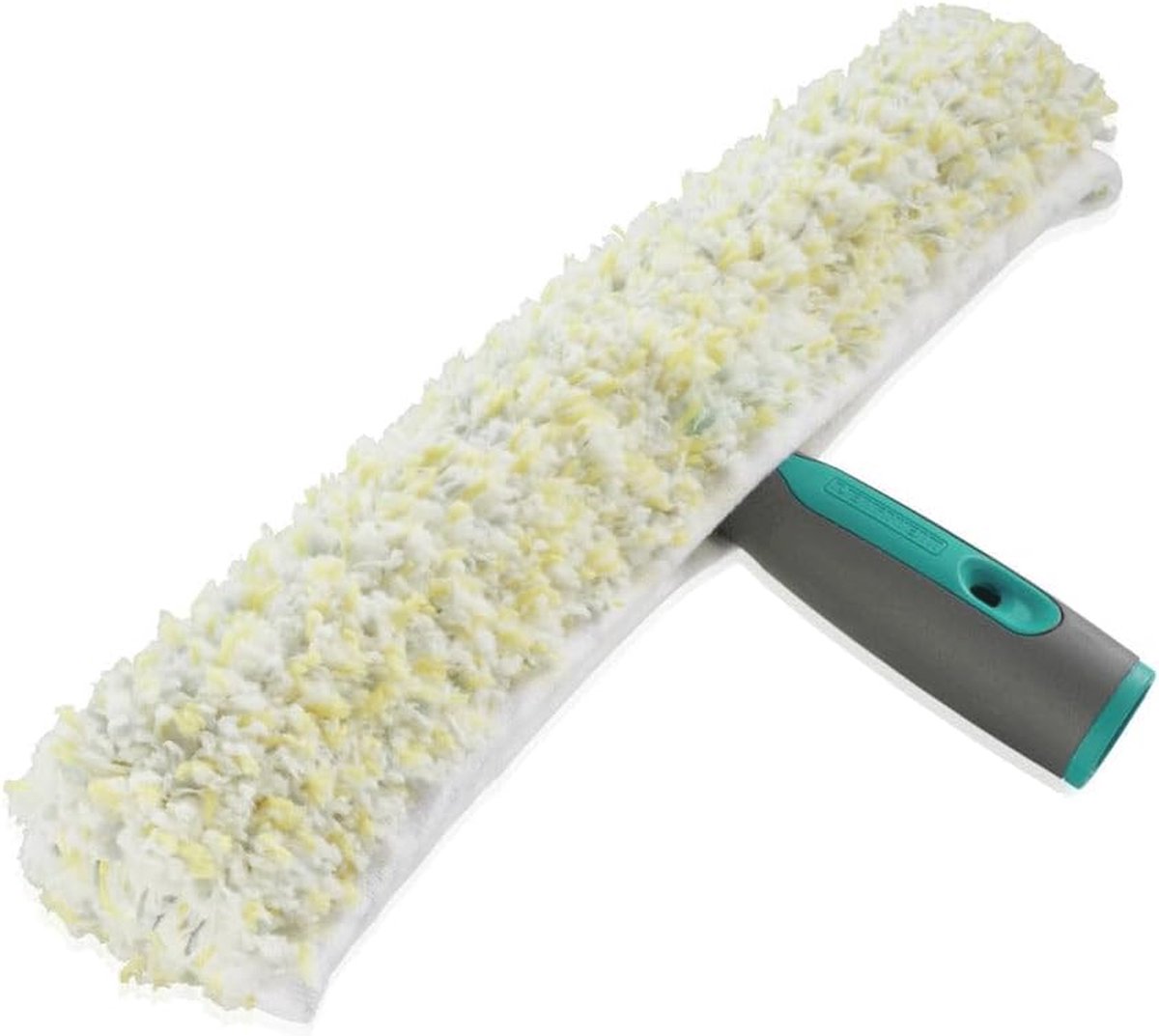 Professionele Wasbak 35 cm voor Efficiënte Schoonmaak