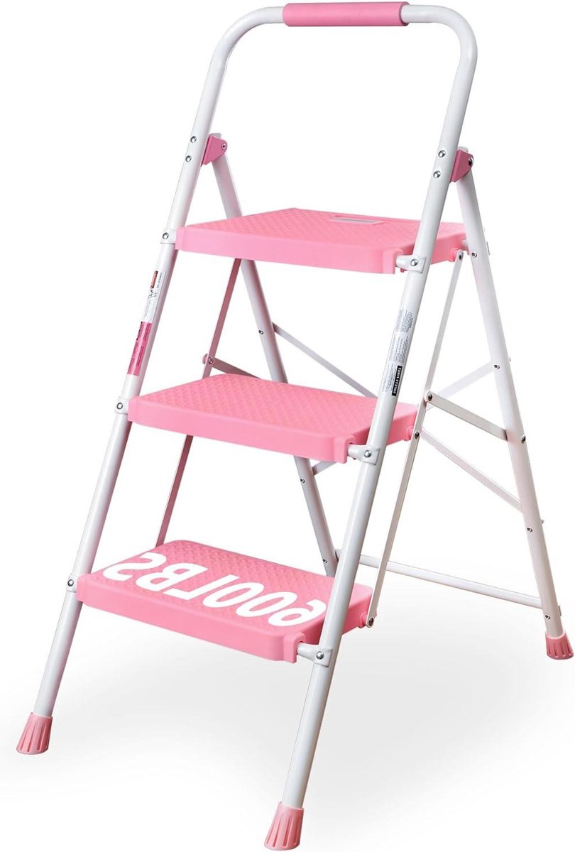 Brandontsnapping touwladder 7,5 m | noodladder met veerhaken | Multifunctionele evacuatieladder