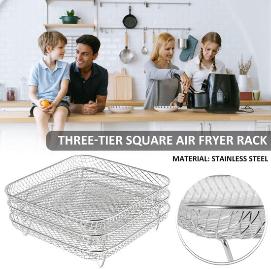 Philips airfryer mand voor heteluchtfriteuse cp0632-01 kopen? | Korting tot 47 Philips airfryer mand voor heteluchtfriteuse cp0632-01 kopen? | Korting tot 47