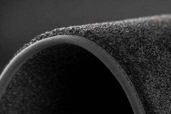 Tapis de coffre sur mesure pour Jeep Renegade 2014 - présent - Premium - Version: Renegade | plancher de chargement élevé