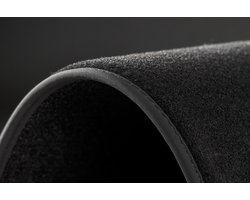 Automatten geschikt voor Peugeot 308 - 2013-2021 - Originele pasvorm - 4-delig - Luxury - Uitvoering: Station