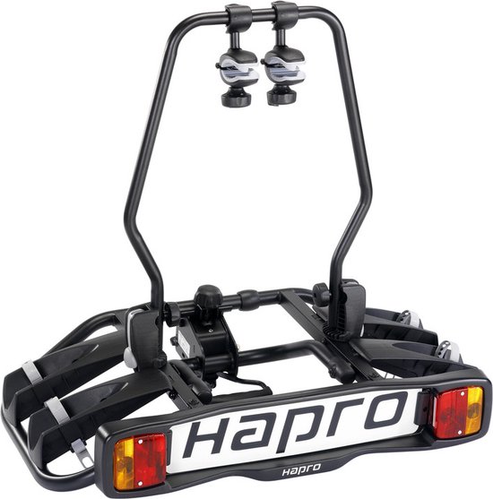 FIETSDRAGER HAPRO ATLAS 2F FRAME 7P - 697851
