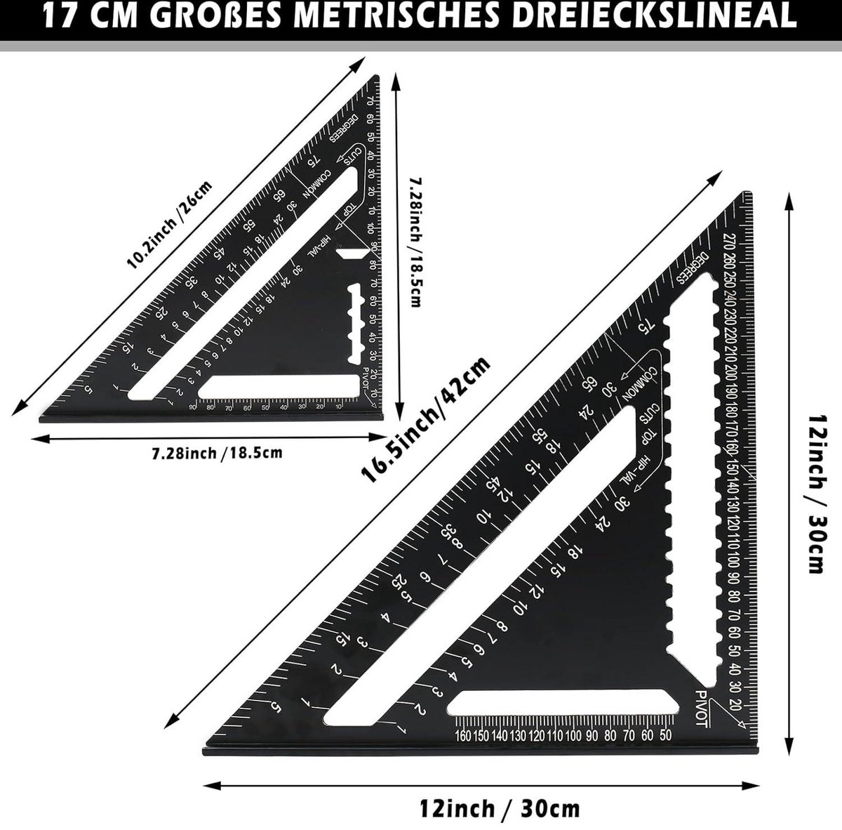 1375309_6
