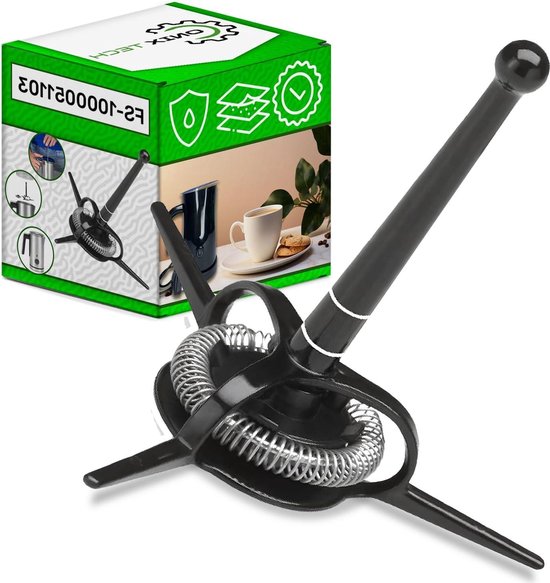 Melkopschuimgarde