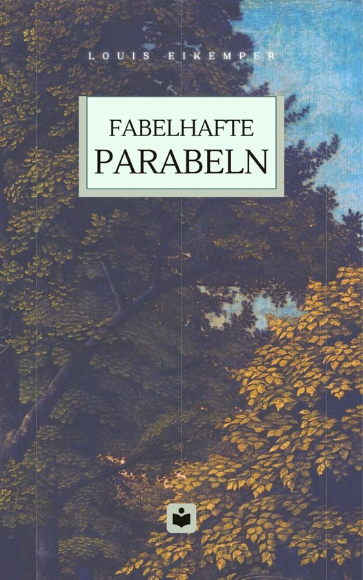 Fabelhafte L Anzeige Auto Bildnull