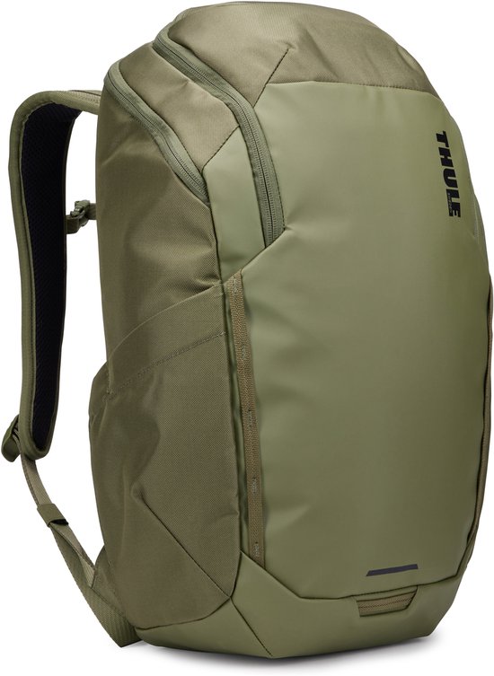 Thule Chasm Olivine 26 liter