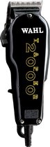 Bol.com Wahl Taper 2000 aanbieding