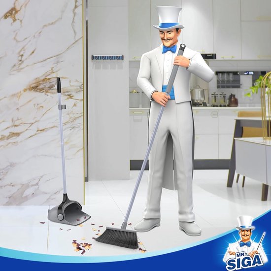 Dish Daddy Afwasborstel Met Zeepdispenser - Alles-in-één Schoonmaakborstel Voor Keuken En Badkamer - Handig Voor Gootsteen En Tegels Dish Wand Dish Daddy Afwasborstel Met Zeepdispenser - Alles-in-één Schoonmaakborstel Voor Keuken En Badkamer - Handig Voor Gootsteen En Tegels Dish Wand