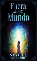 Fuera de este Mundo - Coleccion Deluxe