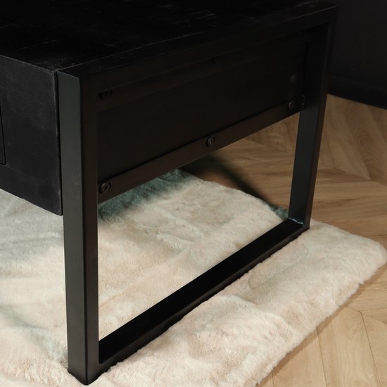 Walnoot tafel kopen? | Luxe houtlook op Woonboulevard Wijchen