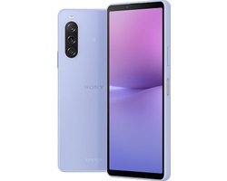 Sony Xperia 10 V - 128GB - Lavender