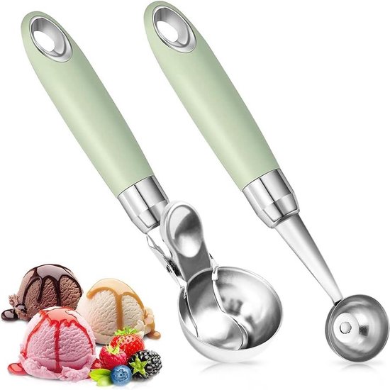 Bergner Gourmet non-stick pan, 28 cm, stainless steel, ergonomic handle, kitchen utensils, very robust, easy to clean and for all heat sources