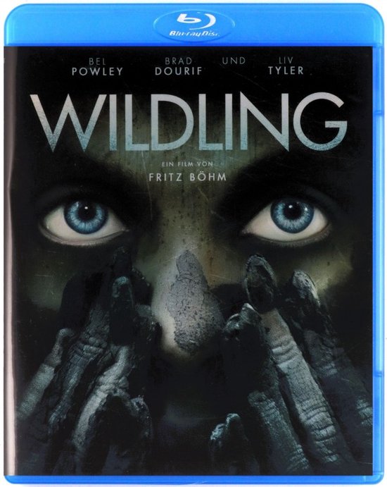 Wildling
