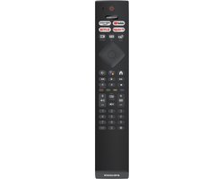 Philips The One 43PUS8508/12 - 43 inch - 4K LED - 2023