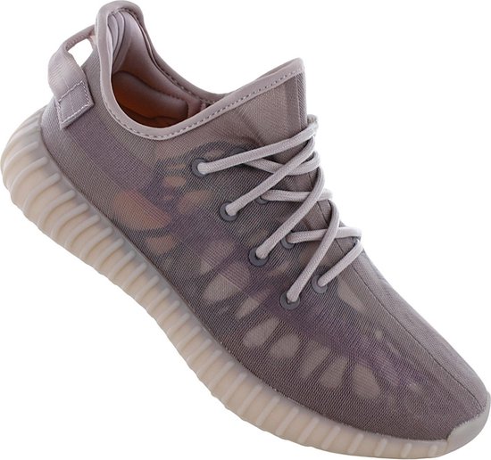 yeezy boost 350 monmis