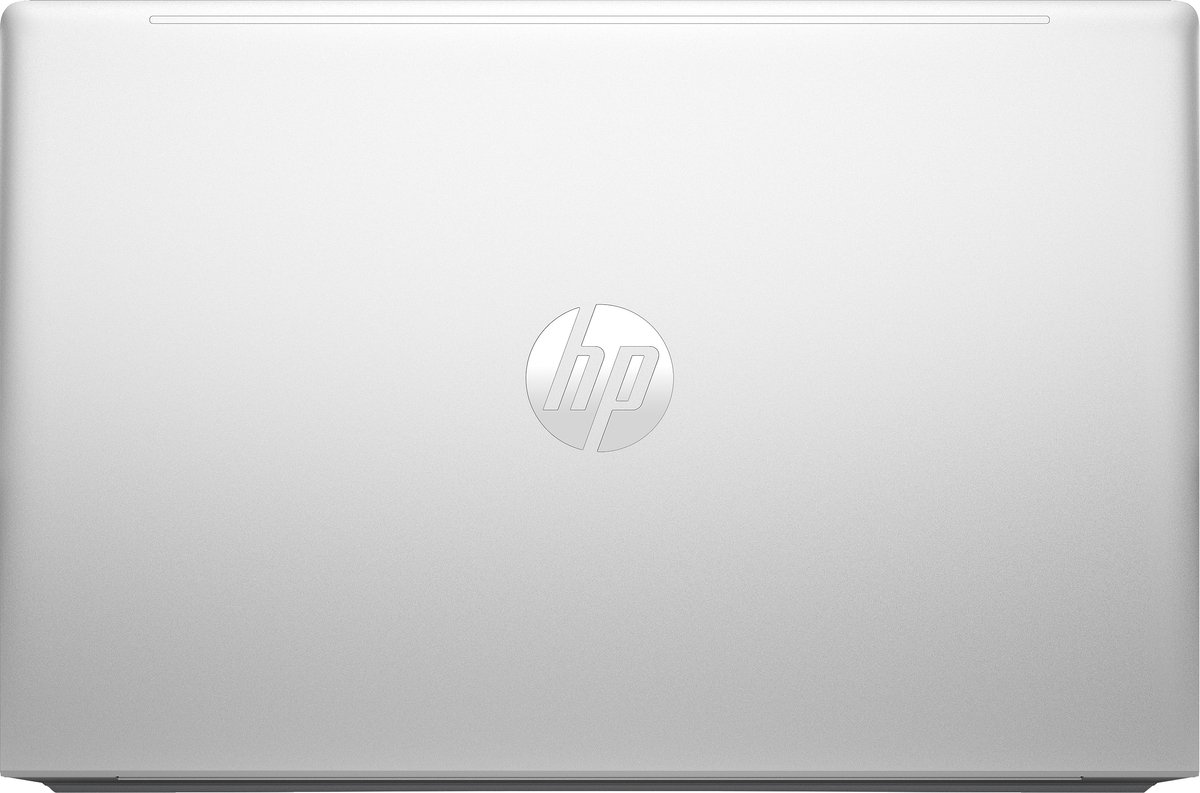 HP ProBook 450 G10 - i5-1334U - 15.6