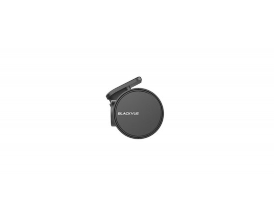 BlackVue DR590X-1CH Wifi dashcam voor auto