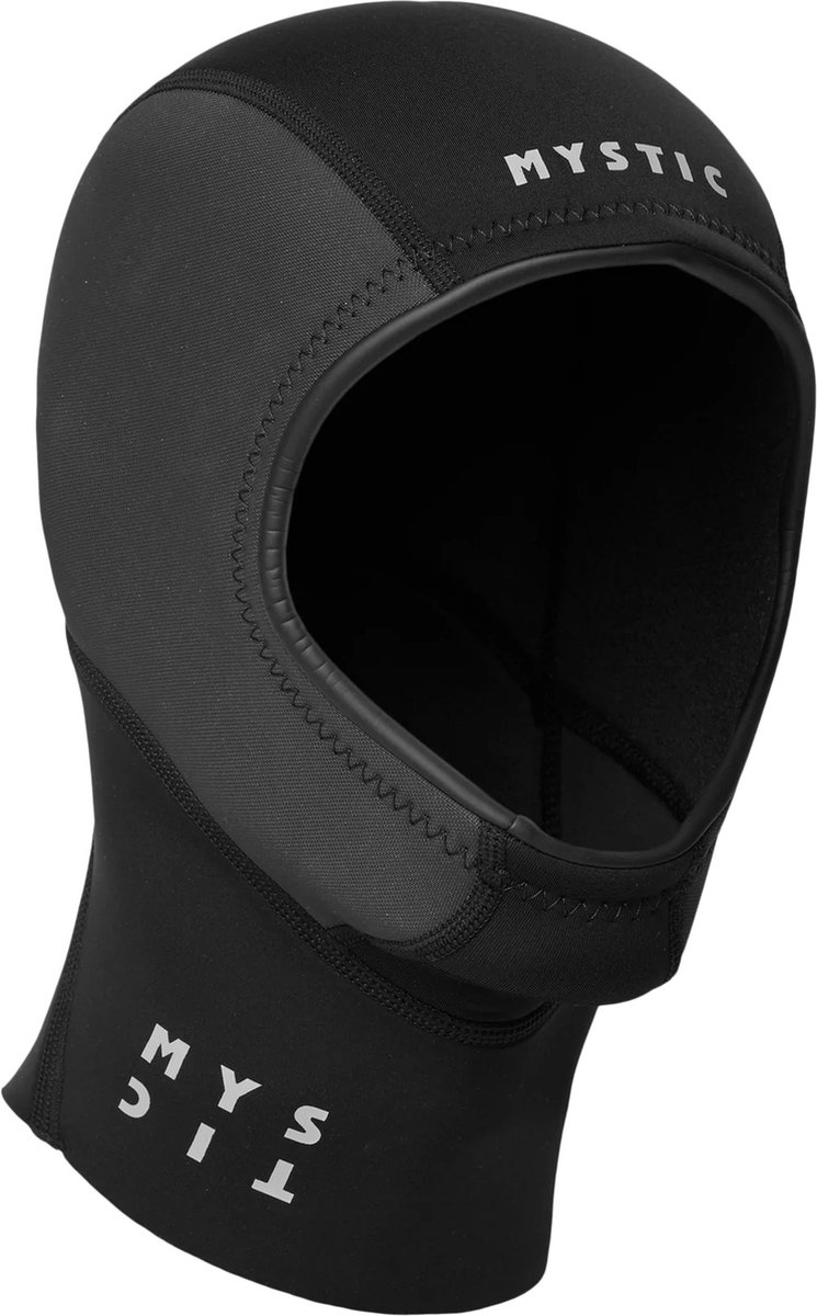 Mystic Ease Hood 2mm