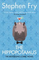 Hippopotamus