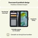 PDP.ProductImage.Thumb.Image.srtText 8