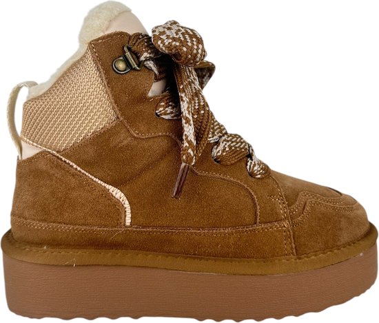 steve madden high top sneakers