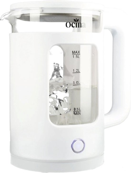 Ocina Elektrische Waterkoker