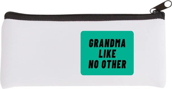 Cadeau oma: de leukste cadeau-ideeën